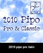 2010PipoPro-Italic